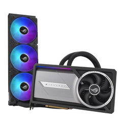 ROG-ASTRAL-LC-RTX5090-032G-GAMING