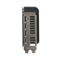 PRIME-RTX5080-O16G