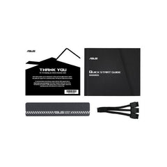PRIME-RTX5080-16G