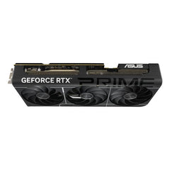 PRIME-RTX5080-16G