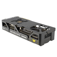 TUF-RTX5090-O32G-GAMING