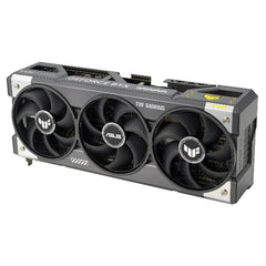 TUF-RTX5090-32G-GAMING