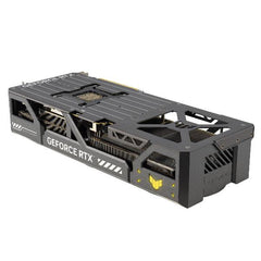 TUF-RTX5090-32G-GAMING