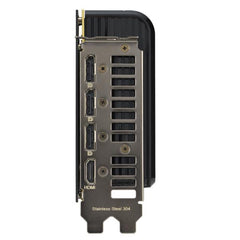 PRIME-RTX5070-O12G