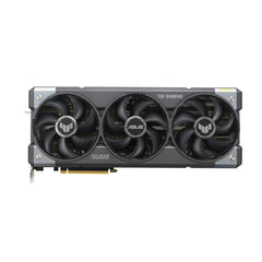 TUF-RTX5080-O16G-GAMING