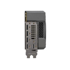 TUF-RTX5080-O16G-GAMING