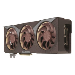 RTX5080-O16G-NOCTUA