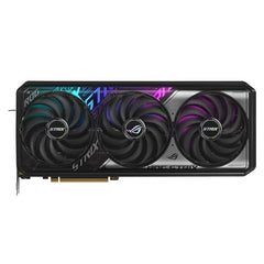 ROG-STRIX-RTX5070-O12G-GAMING