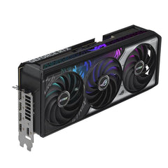 ROG-STRIX-RTX5070-O12G-GAMING