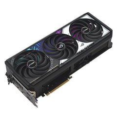 ROG-STRIX-RTX5070TI-O16G-GAMING