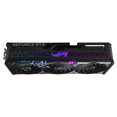 ROG-STRIX-RTX5070TI-O16G-GAMING