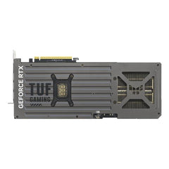 TUF-RTX5070TI-O16-GAMING