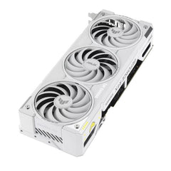 TUF-RTX5070TI-O16G-WHITE-GAMING