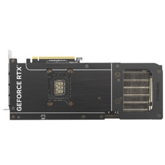 PRIME-RTX5070TI-O16G