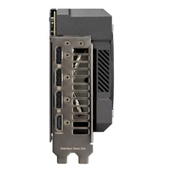 TUF-RTX5060TI-O16G-GAMING