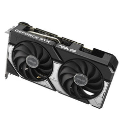 DUAL-RTX5060TI-O16G