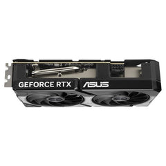 DUAL-RTX5060TI-O16G