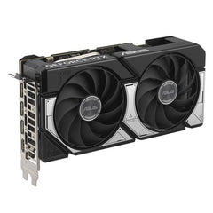 DUAL-RTX5060TI-O16G