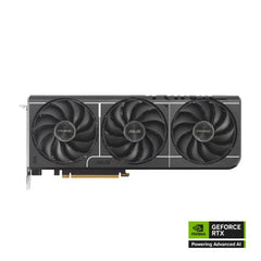 PRIME GeForce RTX 5060 Ti 16GB GDDR7 OC Edition