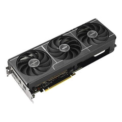 PRIME-RX9060XT-O8G