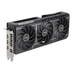 PRIME-RX9060XT-O8G