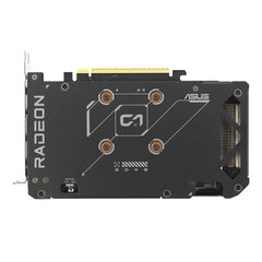 DUAL-RX9060XT-8G