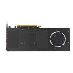 TURBO-AI-PRO-R9700-32G