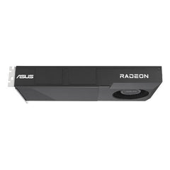 TURBO-AI-PRO-R9700-32G