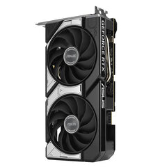 DUAL-RTX5060TI-8G
