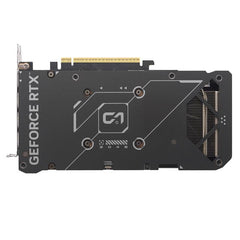 DUAL-RTX5060TI-8G