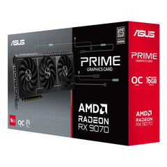 PRIME-RX9070-O16G-EVO