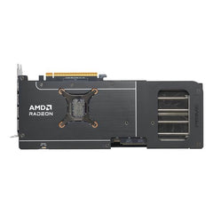 PRIME-RX9070-O16G-EVO