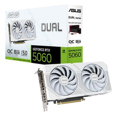 DUAL-RTX5060-O8G-WHITE