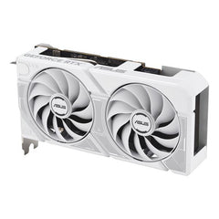 DUAL-RTX5060-O8G-WHITE
