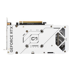 DUAL-RTX5060-O8G-WHITE