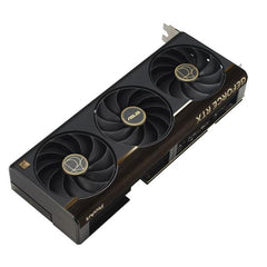 PROART-RTX5080-O16G