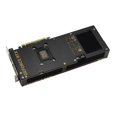 PROART-RTX5080-O16G