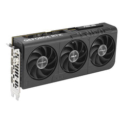 PRIME-RTX5050-O8G