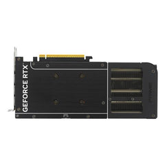 PRIME-RTX5050-O8G