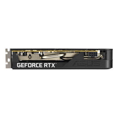 DUAL-RTX5050-O8G