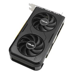 DUAL-RTX5050-O8G