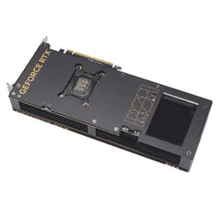 PROART-RTX5070TI-O16G