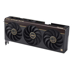 PROART-RTX5070TI-O16G