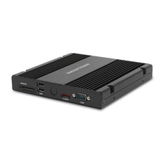 DE3250 Celeron N2930 4GB RAM