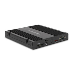 DE3250 Celeron N2930 4GB RAM