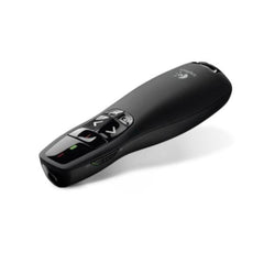 R400 Laser Presentation Remote