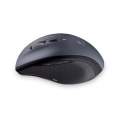M705