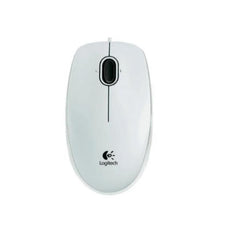 B100 WHITE
