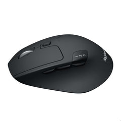 M720