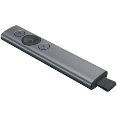 LOGITECH  Spotlight Presentation Remote Ardesia